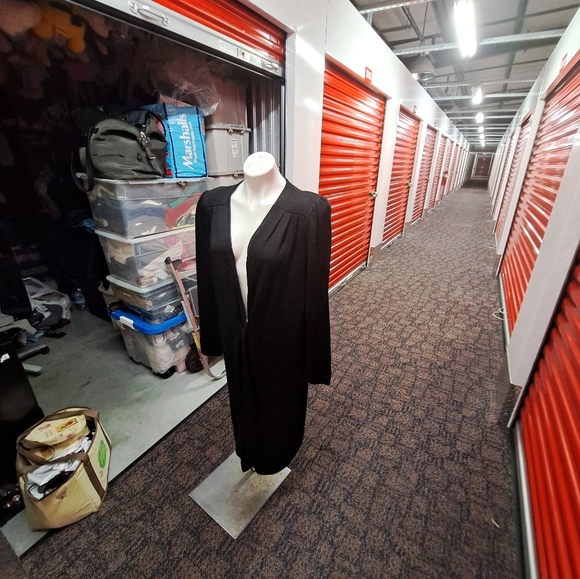 ST. John for Neiman Marcus - Picture 6 of 13